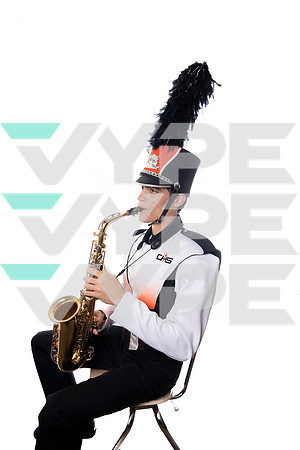 BR_CATHOLIC_BAND_GRAPHICS__33-(BCC)
