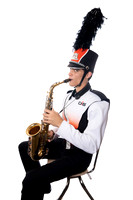 BR_CATHOLIC_BAND_GRAPHICS__34-(BCC)