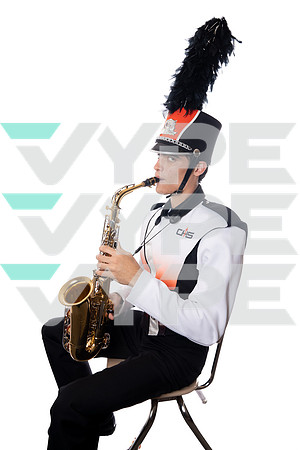 BR_CATHOLIC_BAND_GRAPHICS__34-(BCC)