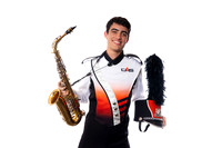 BR_CATHOLIC_BAND_GRAPHICS__32-(BCC)