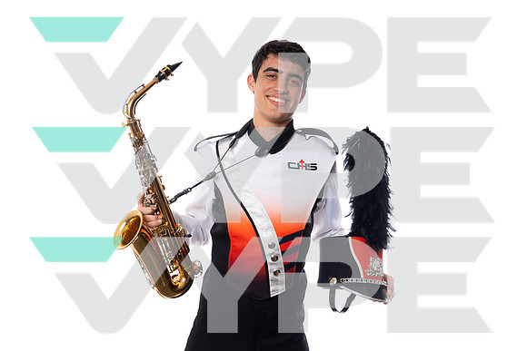 BR_CATHOLIC_BAND_GRAPHICS__32-(BCC)