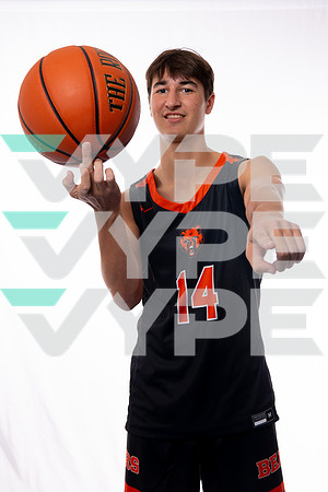 BR_CATHOLIC_BB_GRAPHICS__117-(BCC)
