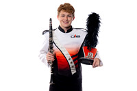 BR_CATHOLIC_BAND_GRAPHICS__38-(BCC)