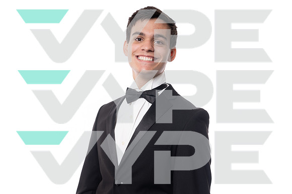 BR_CATHOLIC_CHIOR_GRAPHICS__18-(BCC)