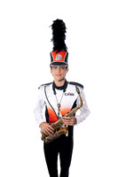 BR_CATHOLIC_BAND_GRAPHICS__30-(BCC)