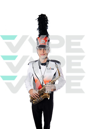 BR_CATHOLIC_BAND_GRAPHICS__30-(BCC)