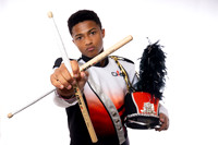 BR_CATHOLIC_BAND_GRAPHICS__45-(BCC)