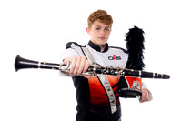 BR_CATHOLIC_BAND_GRAPHICS__39-(BCC)
