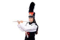 BR_CATHOLIC_BAND_GRAPHICS__35-(BCC)