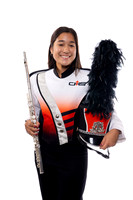 BR_CATHOLIC_BAND_GRAPHICS__36-(BCC)