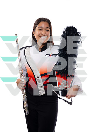 BR_CATHOLIC_BAND_GRAPHICS__36-(BCC)