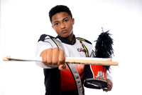 BR_CATHOLIC_BAND_GRAPHICS__44-(BCC)