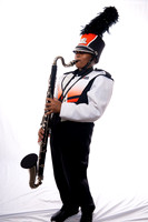 BR_CATHOLIC_BAND_GRAPHICS__40-(BCC)