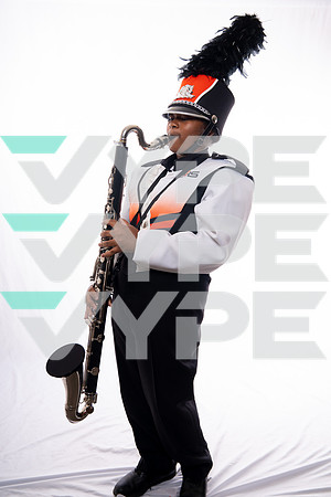 BR_CATHOLIC_BAND_GRAPHICS__40-(BCC)