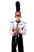 BR_CATHOLIC_BAND_GRAPHICS__37-(BCC)
