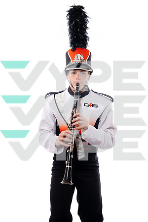 BR_CATHOLIC_BAND_GRAPHICS__37-(BCC)