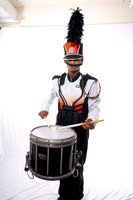 BR_CATHOLIC_BAND_GRAPHICS__43-(BCC)