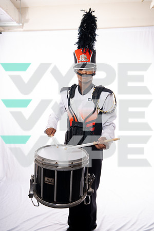 BR_CATHOLIC_BAND_GRAPHICS__43-(BCC)