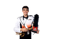 BR_CATHOLIC_BAND_GRAPHICS__31-(BCC)