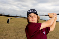 GEORGE_RANCH_GOLF_87-(LILYCOX)