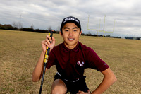 GEORGE_RANCH_GOLF_79-(LILYCOX)