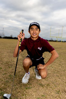 GEORGE_RANCH_GOLF_78-(LILYCOX)