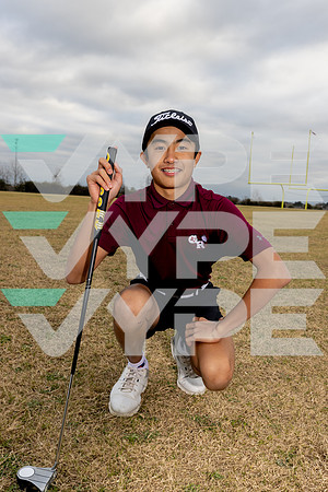GEORGE_RANCH_GOLF_78-(LILYCOX)