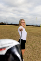 GEORGE_RANCH_GOLF_76-(LILYCOX)