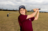 GEORGE_RANCH_GOLF_83-(LILYCOX)
