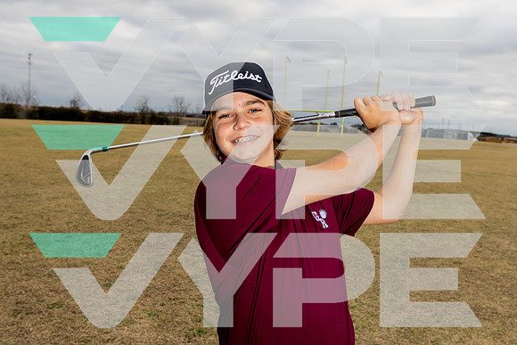 GEORGE_RANCH_GOLF_83-(LILYCOX)