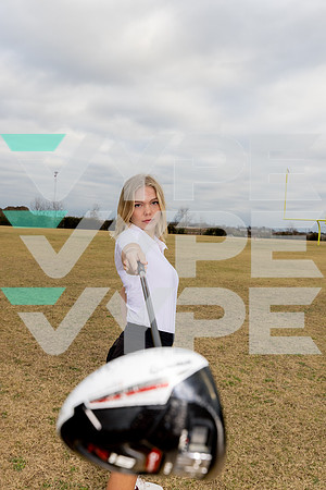 GEORGE_RANCH_GOLF_75-(LILYCOX)