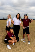 GEORGE_RANCH_GOLF_94-(LILYCOX)