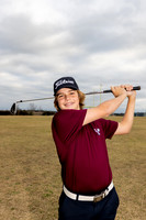 GEORGE_RANCH_GOLF_84-(LILYCOX)