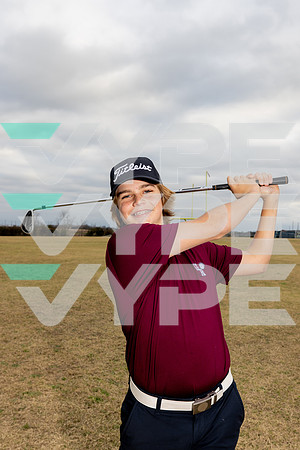 GEORGE_RANCH_GOLF_84-(LILYCOX)