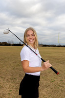 GEORGE_RANCH_GOLF_77-(LILYCOX)