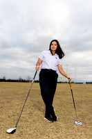 GEORGE_RANCH_GOLF_90-(LILYCOX)