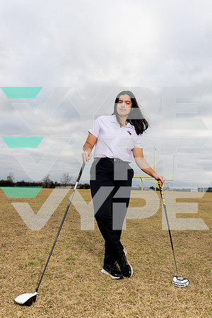 GEORGE_RANCH_GOLF_90-(LILYCOX)