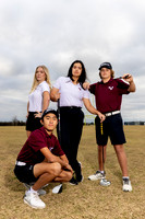 GEORGE_RANCH_GOLF_TEAM_96-(LILYCOX)