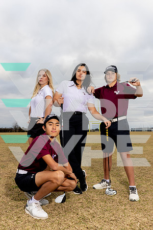 GEORGE_RANCH_GOLF_TEAM_96-(LILYCOX)