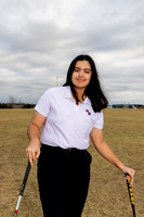 GEORGE_RANCH_GOLF_91-(LILYCOX)