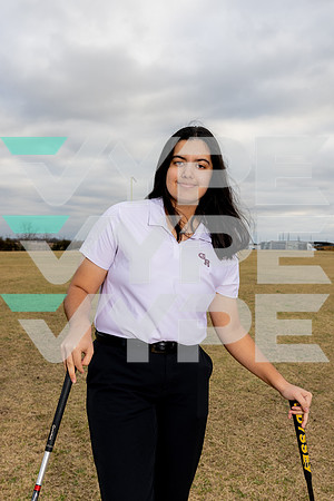 GEORGE_RANCH_GOLF_91-(LILYCOX)