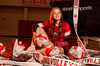 BRIDGE_CITY_VB_Anna Kelly-(HARTOJO)-2