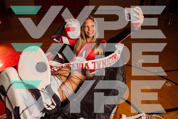 BRIDGE_CITY_VB_MaKenna Knight-(HARTOJO)-4