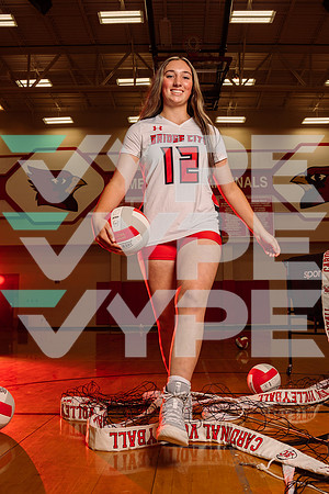 BRIDGE_CITY_VB_Cambree LaComb-(HARTOJO)-5