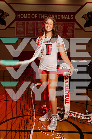 BRIDGE_CITY_VB_Chloe Doyle-(HARTOJO)-3