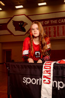 BRIDGE_CITY_VB_Anna Kelly-(HARTOJO)-4