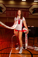 BRIDGE_CITY_VB_Chloe Doyle-(HARTOJO)