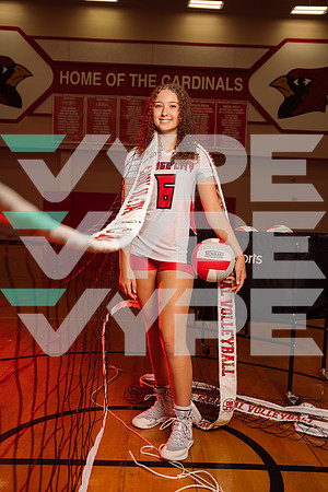 BRIDGE_CITY_VB_Chloe Doyle-(HARTOJO)