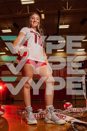 BRIDGE_CITY_VB_Cambree LaComb-(HARTOJO)-4