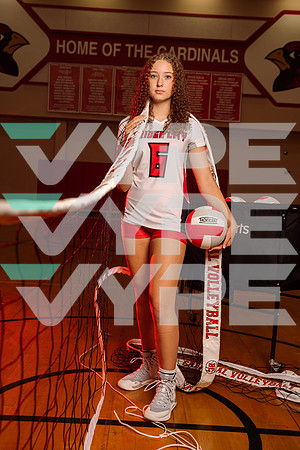 BRIDGE_CITY_VB_Chloe Doyle-(HARTOJO)-2